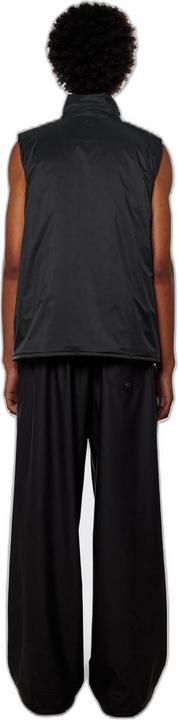 Image du produit Rains gilet rain padded nylon (S)