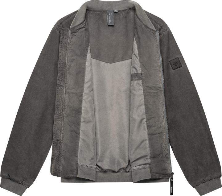 Immagine prodotto Ragwear Daq (L)