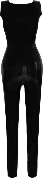 Actual product image LateX Toys Catsuit (XXL)