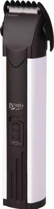 Actual product image Jata MP295