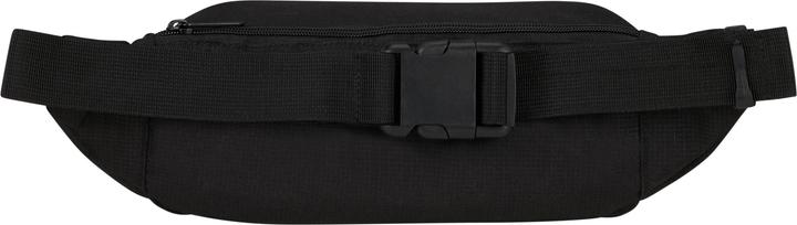 Image du produit Samsonite Roader Belt Bag (3 l)