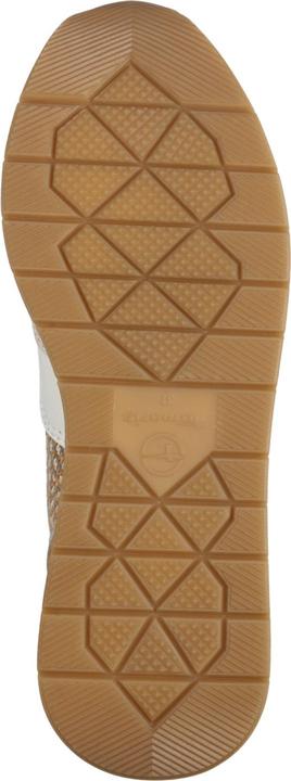 Image du produit Tamaris Baskets (40)