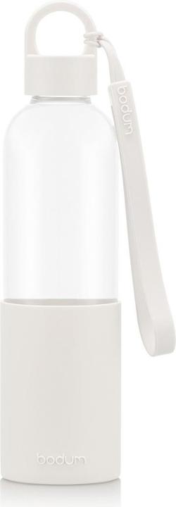 Produktbild Bodum Wasserflasche (0.50 l)