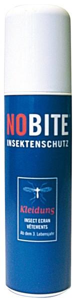 Actual product image Nobite Clothing Textile (200 ml)