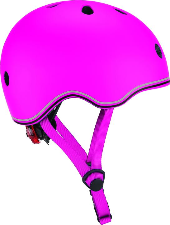 Actual product image Globber Elite (48 - 53 cm)