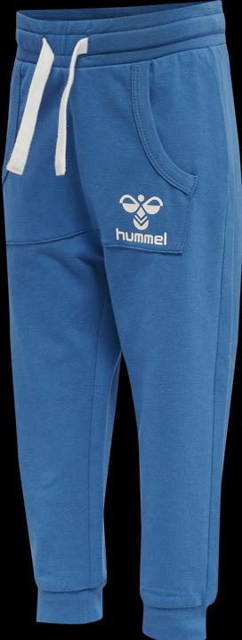 Actual product image hummel Futte Pants (56)