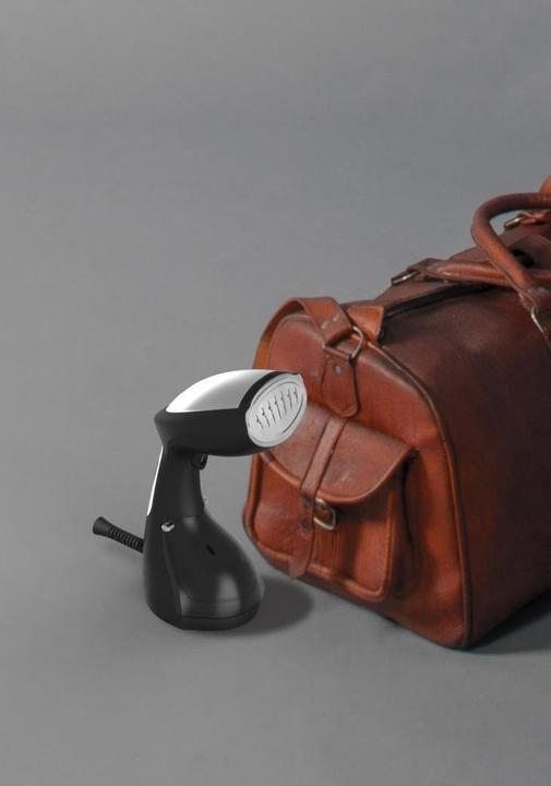 Produktbild SteamOne S-Travel (1400 W, 24 g/min)