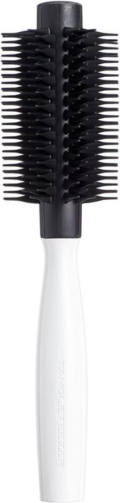 Tangle Teezer Blow Styling Round Tool Small