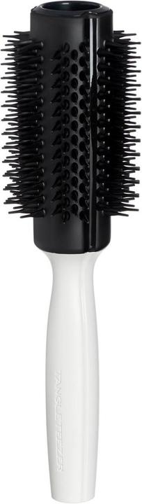 Immagine prodotto Tangle Teezer strumento rotondo