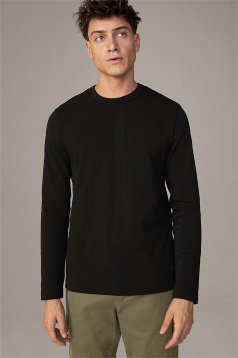 Image du produit Strellson Manchette longue Jaro-RL Manchette longue (L)