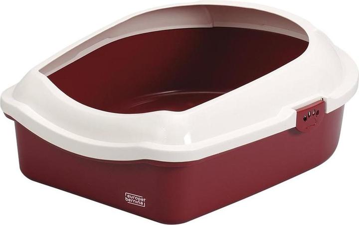 Produktbild EBI Cat Toilet Space 60 M (Katzenklo offen)