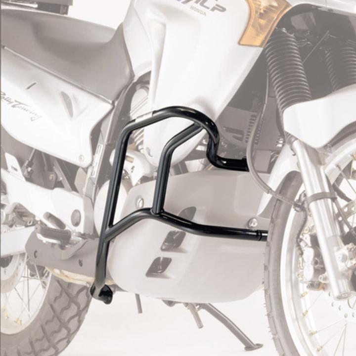 Produktbild Givi Motorschutzbügel