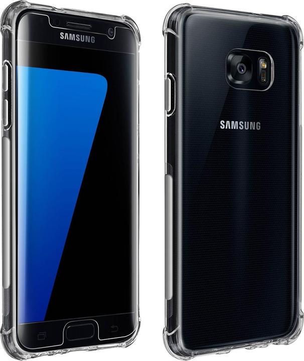 Immagine prodotto Avizar Serie Prems (Samsung Galaxy S7)