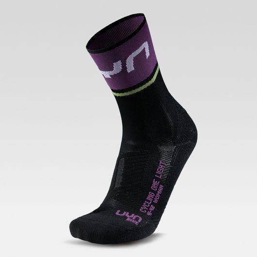 Noir, Violet