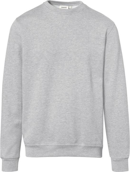 Hakro Sweatshirt Premium