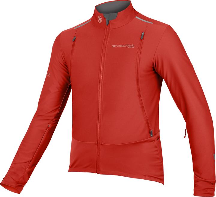 ROSSO/ROSSO