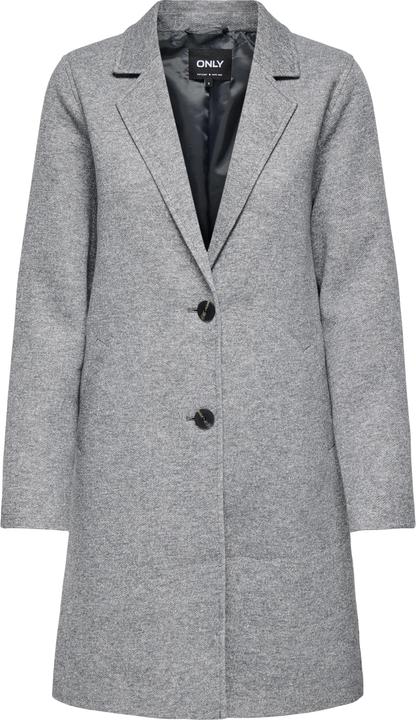 Immagine prodotto Only Cappotto ONLSEDONA Cappotto (S)