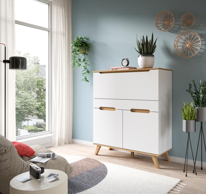 Produktbild Xonox Home Stockholm