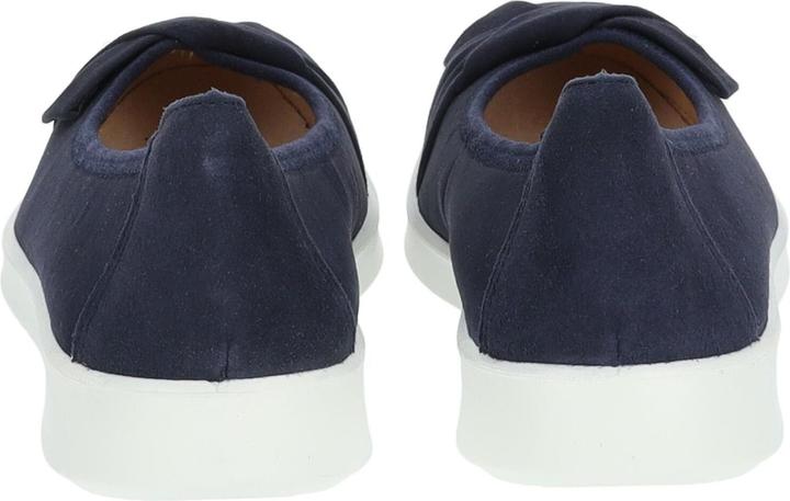 Actual product image Legero 2-009884-8310 8310 (38)