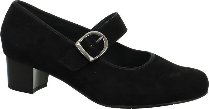 Actual product image Semler Cleo (42)