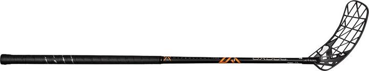 Actual product image Oxdog Hyperlight HES 27 (96 cm, Right, Left)
