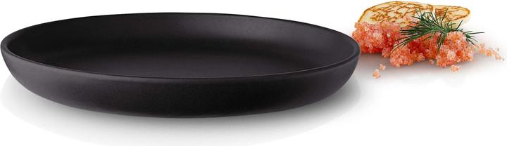Produktbild Eva Solo Teller Ø17 cm Nordic kitchen (1 x, 17 cm)