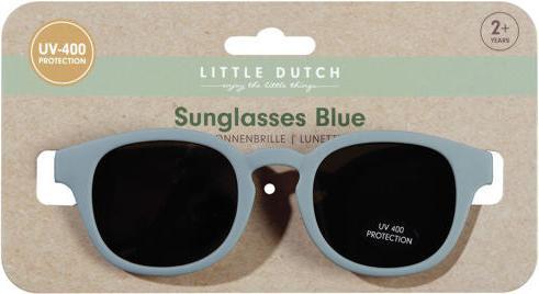 Immagine prodotto Little Dutch Wayfarer