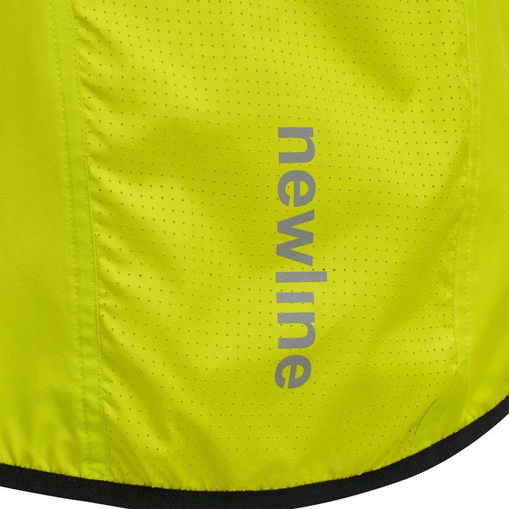 Actual product image Newline Women'S Core Gilet (M)