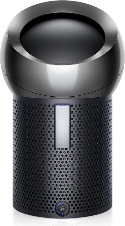 Dyson Pure Cool Me