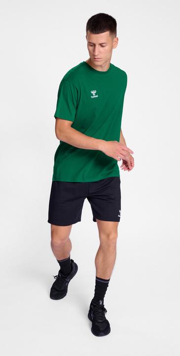 Immagine prodotto hummel MAGLIETTA HMLGO 2.0 S/S (XL)