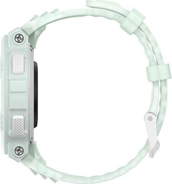Actual product image Amazfit Active Edge (46 mm)