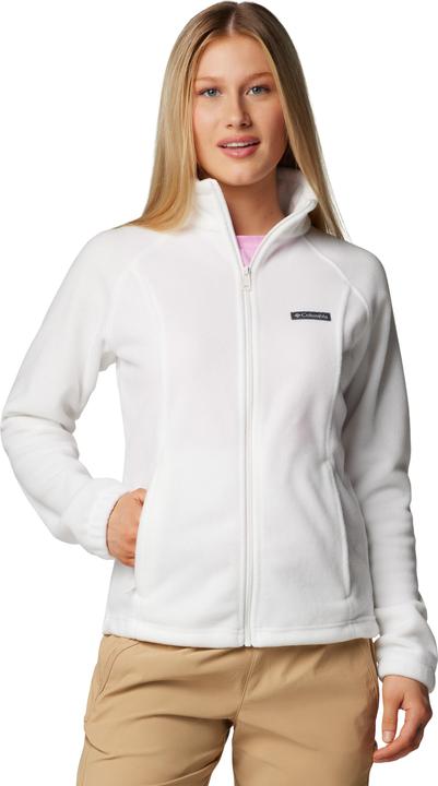Produktbild Columbia Benton Springs Full Zip (M)