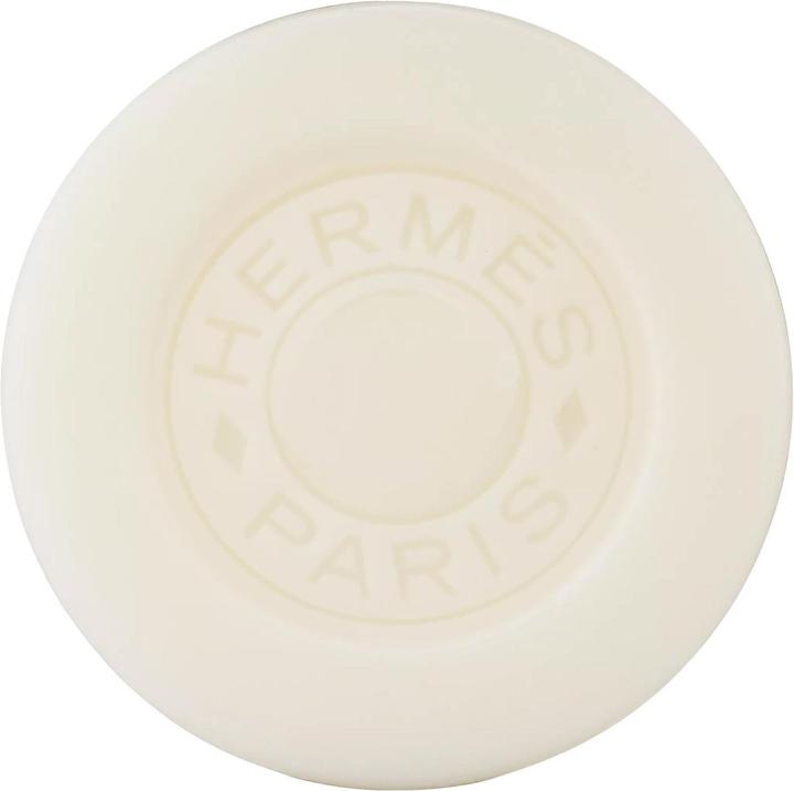 Produktbild Hermès Terre d' (Hartseife, 104 ml)