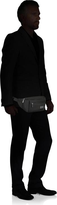 Produktbild Samsonite OPENROAD 2.0 Comfort item