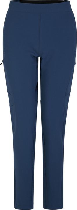 Produktbild Dare2b Melodic II Leggings (36 D)