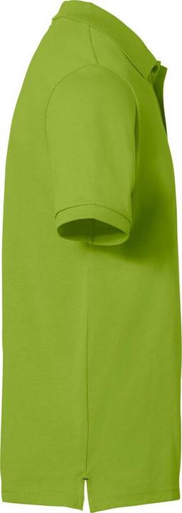 Produktbild Hakro COTTON TEC® Poloshirt (L)