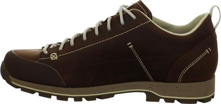 Produktbild Dolomite Cinquantaquattro Low GTX (42)