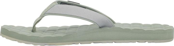 Produktbild Lizard Way Sandal (42)