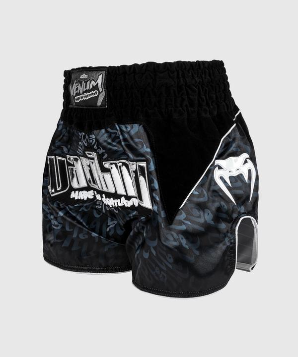 Immagine prodotto Venum Muay Thai Shorts Attack (XL)