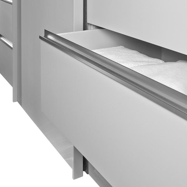 Actual product image Novel Malibu 201 (330 x 217 cm)