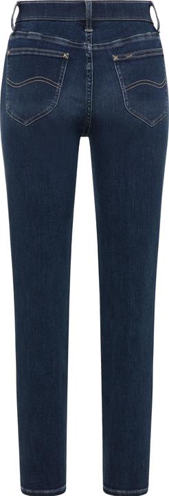 Image du produit Lee Ulc Skinny (32)