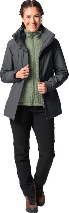 Image du produit Vaude Skomer 3in1 II (XL)