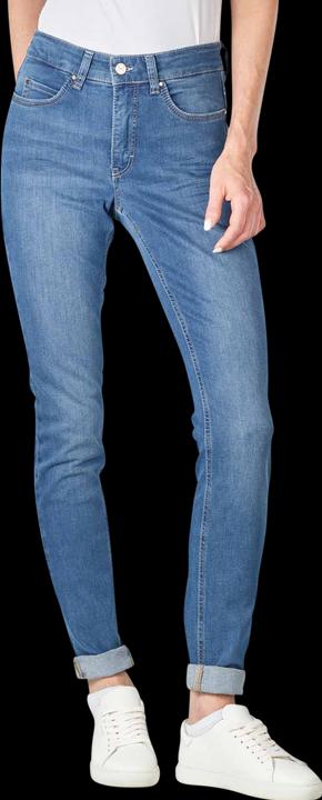 Image du produit MAC Jeans Jeans (W29/L30)