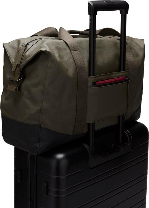 Immagine prodotto Horizn Borsa - Weekender SoFo (32 l)