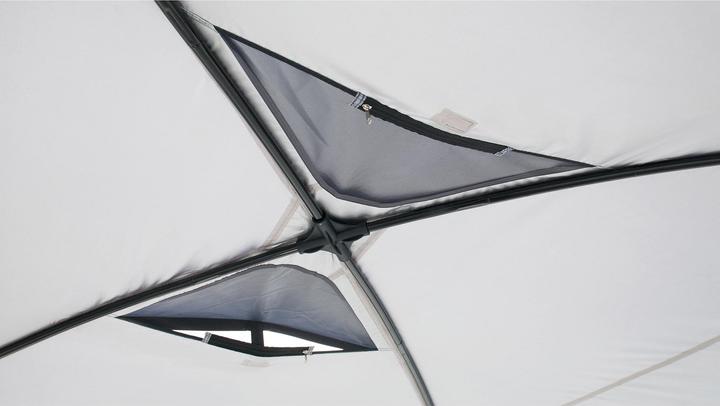 Immagine prodotto Outwell Lounge estivo M (300 cm, 300 cm)