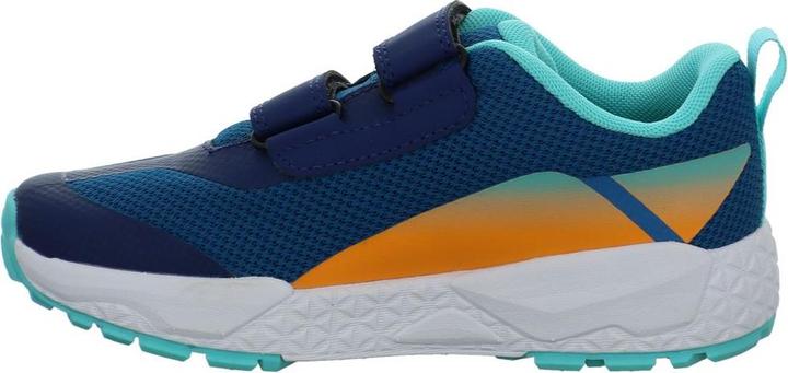 Image du produit Primigi B&G Storm GTX (28)