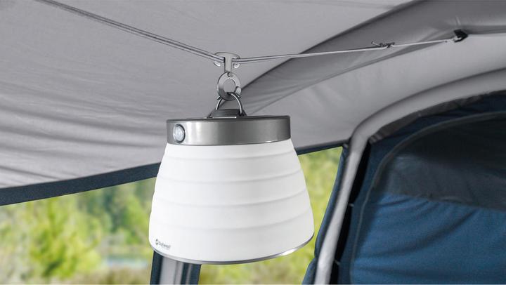 Produktbild Outwell Wood Lake 6ATC (Tunnelzelt, 49.40 kg, 6 Personen)