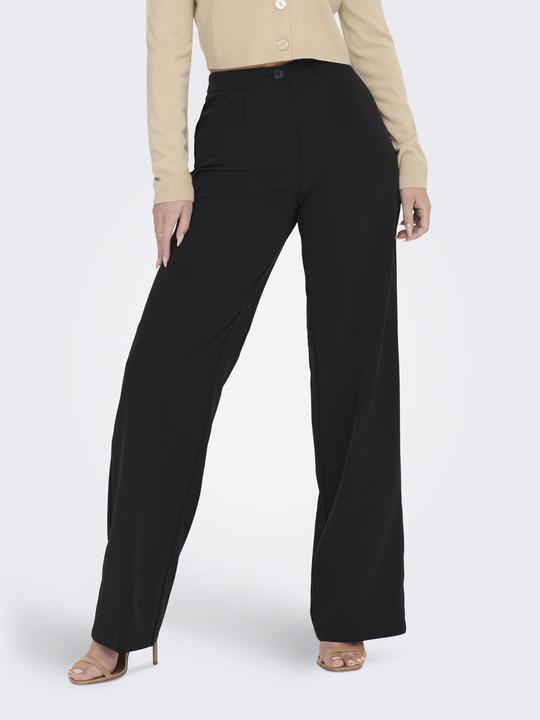 Produktbild Only High Waist Hose (32)