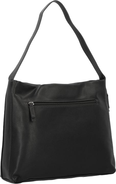 Produktbild Tom Tailor Yuma Schultertasche 34 cm
