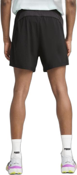 Produktbild Puma M Run Velocity 5" Short (L)
